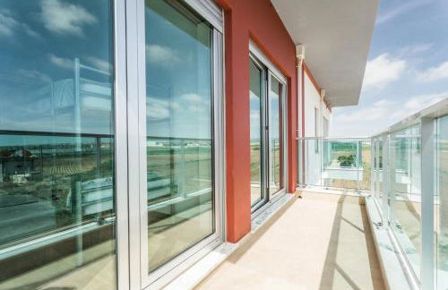 Best Houses 02 - Brand New, Modern & Cozy - Steps From The Beach - Foto 21