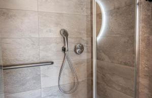 Les Kotas du bonheur - Foto 20