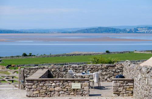 Ivy Cottage - Photo 41