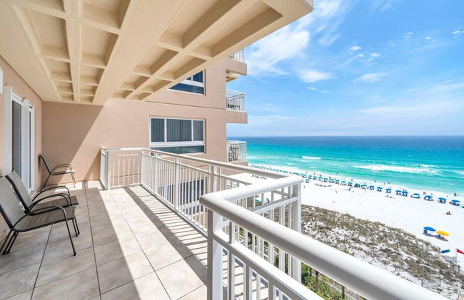 Destin Towers 93 - Foto 71