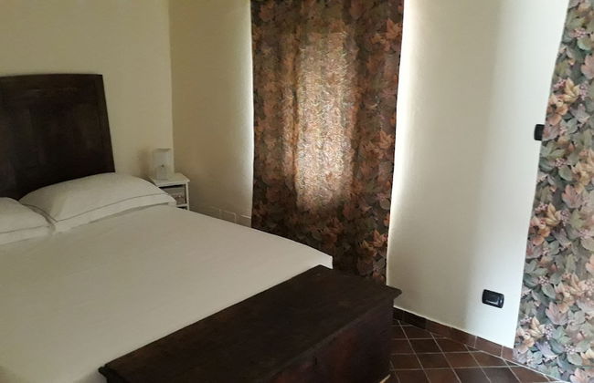 Cascina Binelli - Foto 4