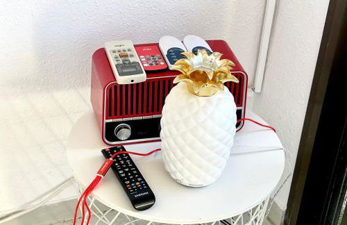 Apartemento piscina centro calella 3 min playa - Foto 69