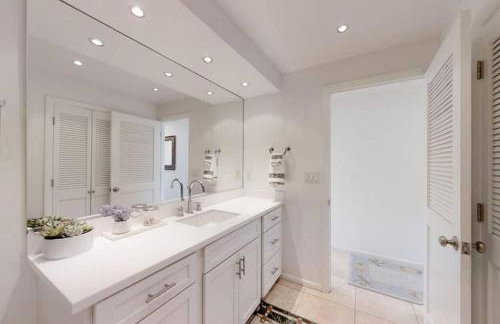 Perfect location & Unbelievable Views at Lahaina Roads - Foto 20