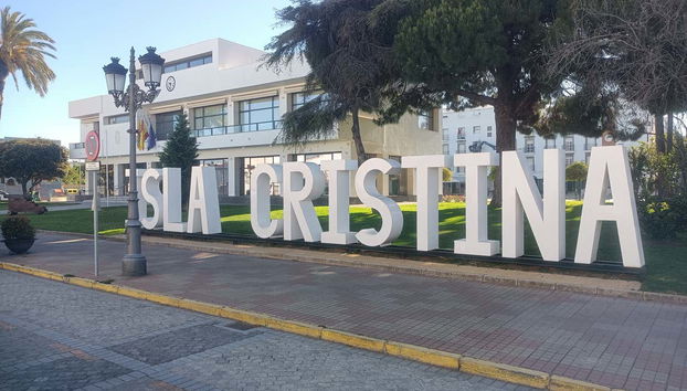 Tour in Isla Cristina - Photo 3