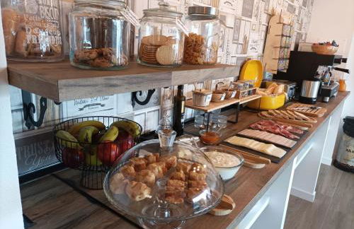 Casa Senderos del Norte - Foto 46