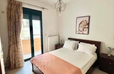 Zoi’s Apartment - Foto 17