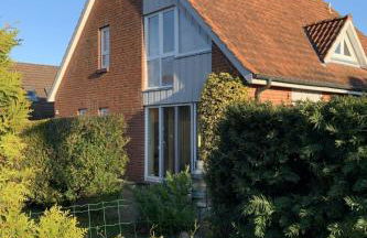 Apartment Baltic Joy by Interhome - Foto 1