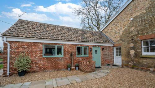 6 Bed in Great Waldingfield oc-ac4 - Foto 3, Other