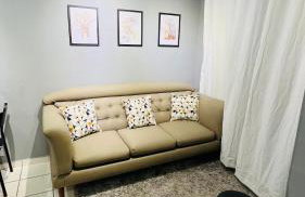 Flat Home Practice 108 - 3 - Foto 31