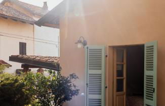 Roero House - Foto 39