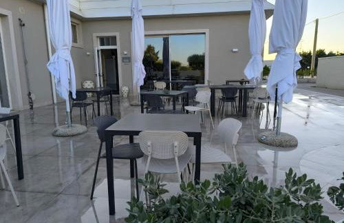 Archè Agriturismo - Foto 33