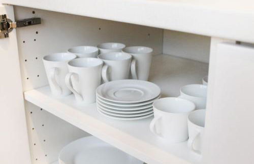 reoh I Maisonette am See I Malerischer Ausblick I Beamer I Berlin in 30min - Foto 38