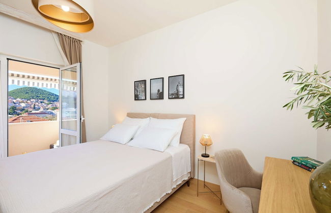 Hedera Estate, Hedera A37 - Foto 5