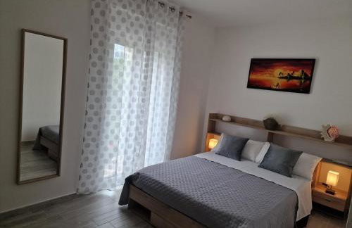 L'AURORA Locazione Turistica - Foto 21