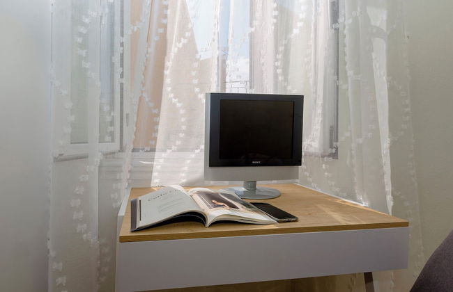 Corfu Downtown Cutie by Corfuescapes - Photo 6