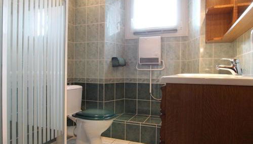 Gîte paisible et chaleureux avec grande terrasse - activités nature et patrimoine à proximité - FR-1-582-143 - Photo 3