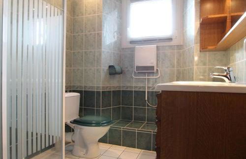 Gîte paisible et chaleureux avec grande terrasse - activités nature et patrimoine à proximité - FR-1-582-143 - Photo 3