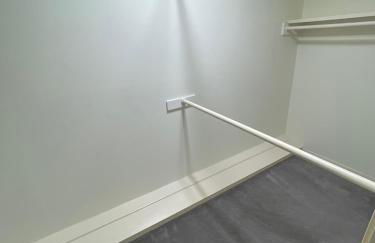 The Royal Room at Galleria - Foto 13