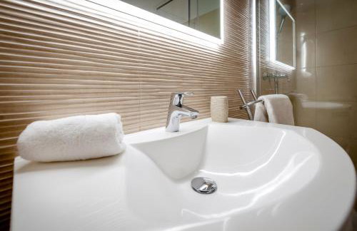 Comfort Apartments Karla - Foto 48