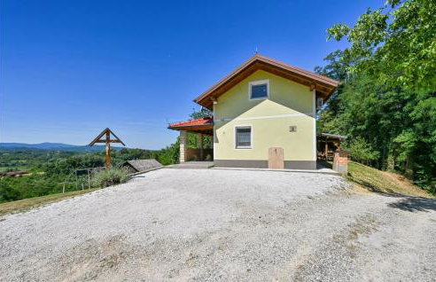 Amazing Home In Susobreg With Wifi - Foto 14