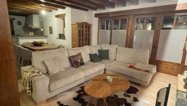 Apartamento Duplex en Arties - Photo 3