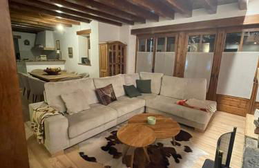 Apartamento Duplex en Arties - Photo 3