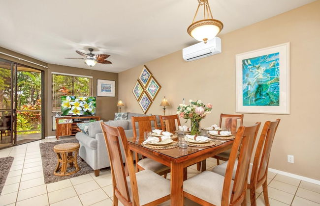 Grand Champions Condos by KBM - Photo 68