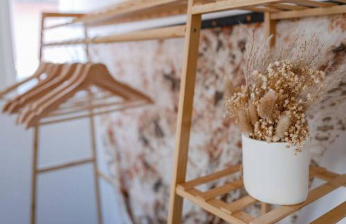 Prime Location - Southwold Gem - Sleeps 8 - Whole Cottage - Photo 47