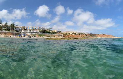 Las Calitas Cabo roig - Foto 31