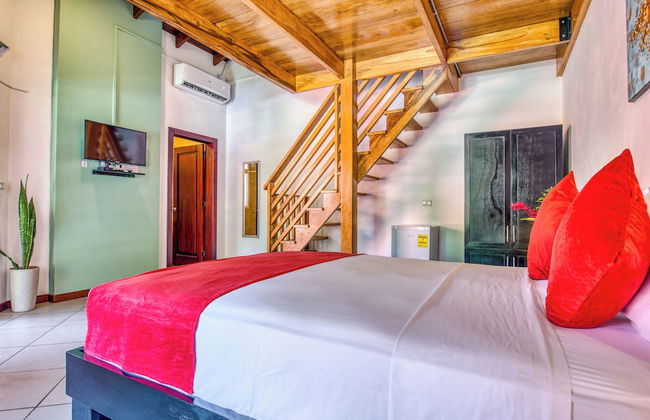 Terrazas del Caribe Hotel - Photo 27