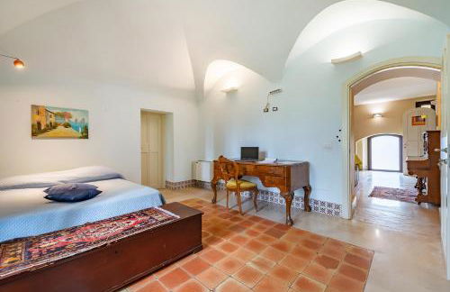 Nella Apartment With Pool - Happy Rentals - Foto 38