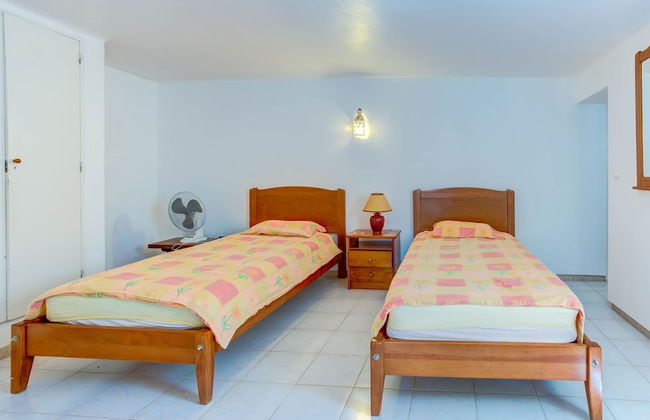 Montenegro Superbly Located Family Vila W - Foto 7