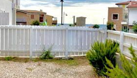 Isola Rossa Appartamenti Comfort plus - Foto 3