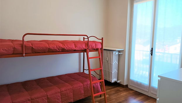 Apartment in Baveno - Foto 4