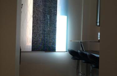 Palme d'hote - Photo 29