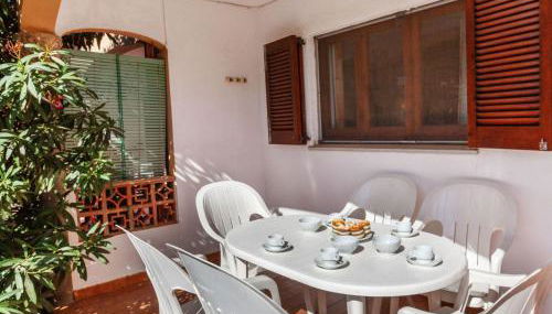 Apartment Adelfa apt- 1 by Interhome - Foto 4