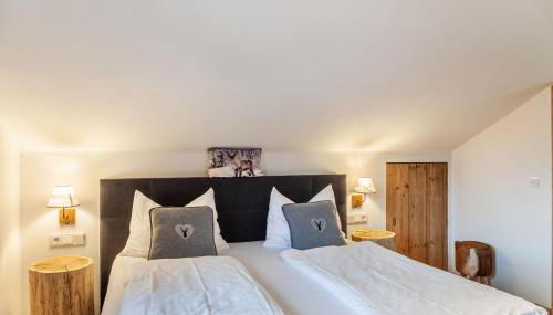 Haus Alpenquelle Alpenblick - Foto 2