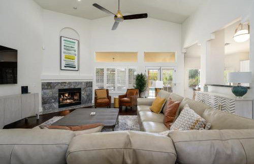 Casa Pinnacle home - Foto 8