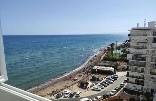 Rayito de sol - Photo 10