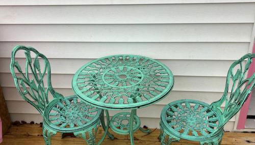 The Swift Lake House - Foto 5