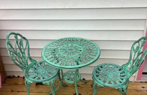 The Swift Lake House - Foto 5