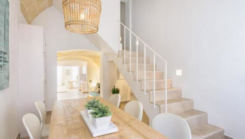 Holiday Home Casa Sa Font by Mauter Villas - Foto 3