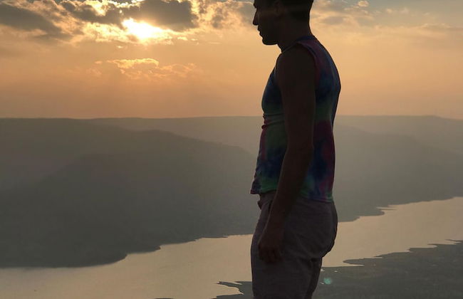 ingawale farmhouse - Photo 41