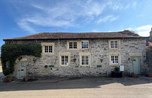 Superbly Appointed 3 Bedrooms and 3 Bathrooms - Foto 41