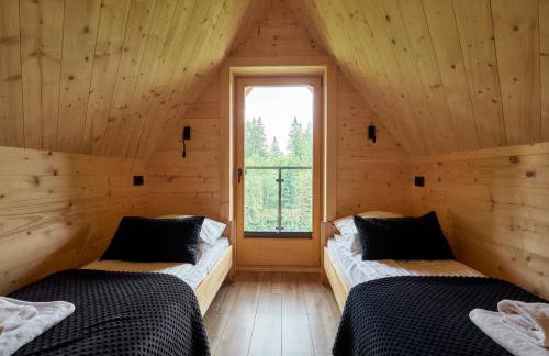 LITTLE KOIS VILLAGE - Foto 31