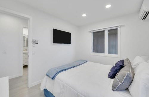 Unit 2012 Ocean Colony Beach - Foto 46