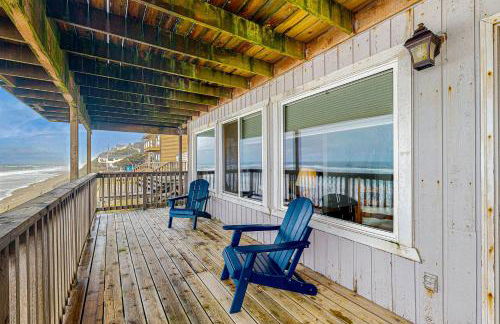 At The Seaside - Foto 17