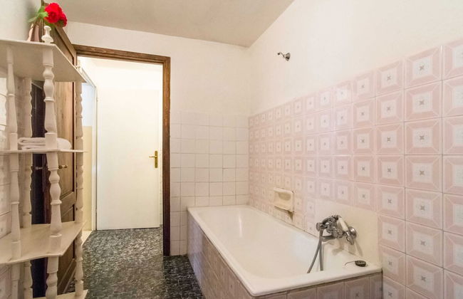 Cosy Farmhouse in Bacchereto With Swimming Pool - Foto 53