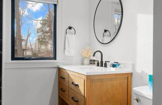 Wayzata Cove - Foto 35