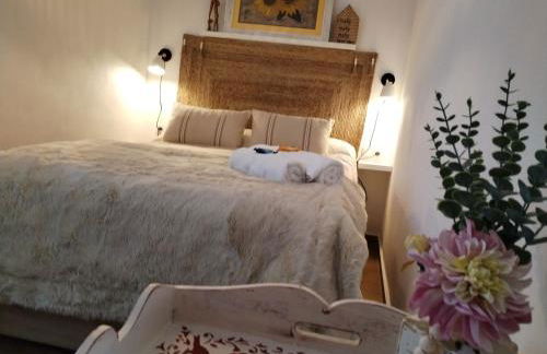 Patio & Sherry Apartamento - Foto 1